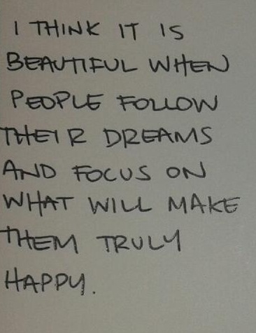 Ethan, Tacoma, Washington