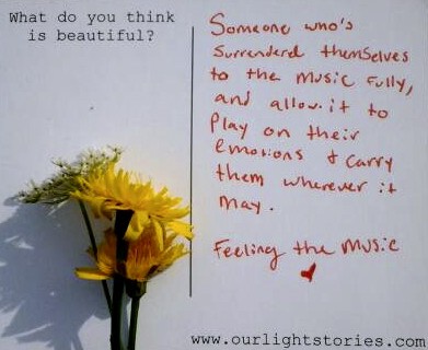 Summer, Nashville, TN