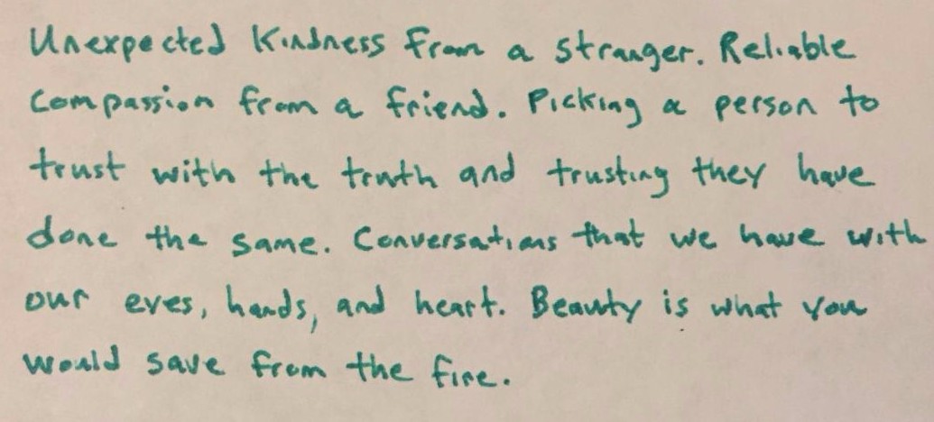 IMG_0714 - Edited (1)