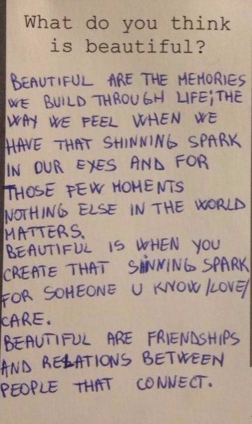 img_15451 - Edited (1)